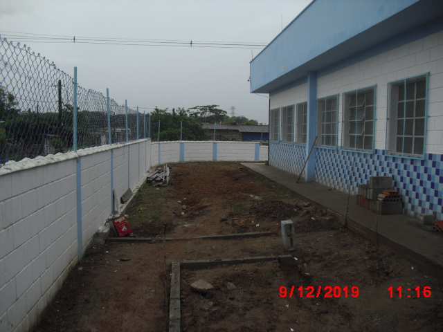 Caraguava 2