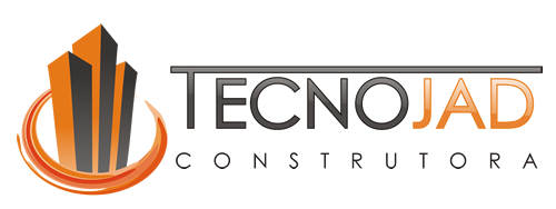 Tecnojad Construtora